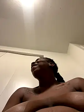 cumformedada online show from October 25, 8:24 am