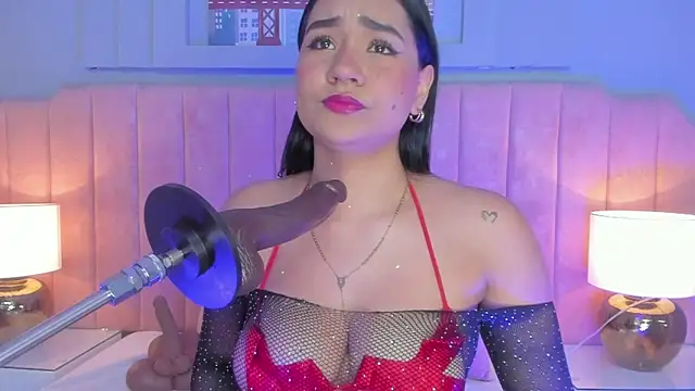 noa moon online show from October 1, 4:06 am