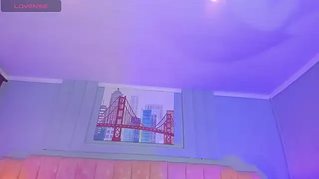 noa moon online show from October 30, 11:52 am