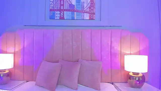 noa moon online show from October 24, 11:42 am