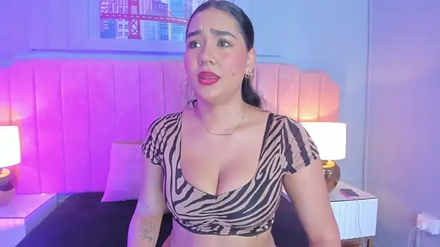 noa moon online show from September 28, 11:06 am