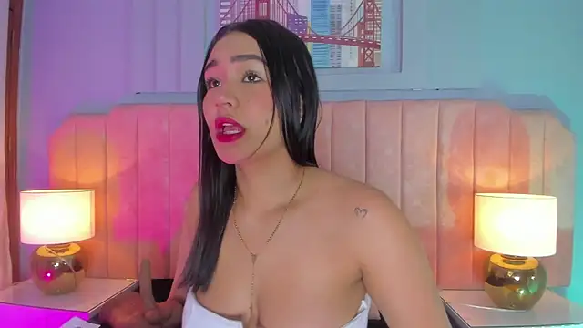 noa moon online show from October 29, 11:53 am