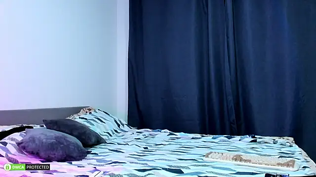 Snapshot of hey_tyankaa chatting on October 14, 9:47 pm hey tyankaa online show from October 14, 9:47 pm