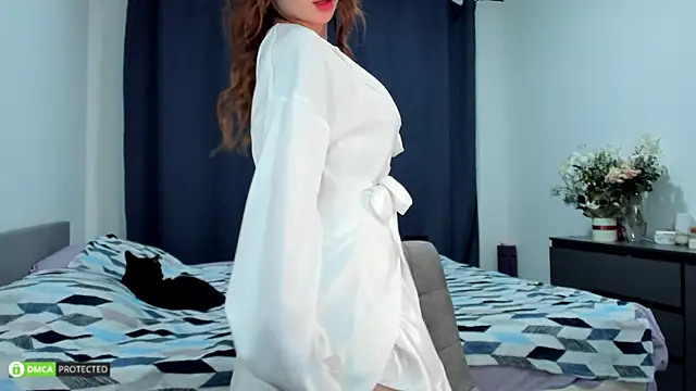 Snapshot of hey_tyankaa chatting on December 14, 1:45 am hey tyankaa online show from December 14, 1:45 am