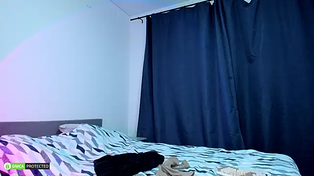 Snapshot of hey_tyankaa chatting on September 26, 9:43 pm hey tyankaa online show from September 26, 9:43 pm