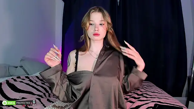 hey tyankaa online show from April 23, 11:17 pm