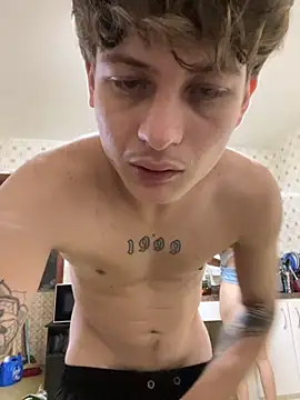 Snapshot of 420BrancoSp chatting on October 28, 11:25 pm 420BrancoSp online show from October 28, 11:25 pm