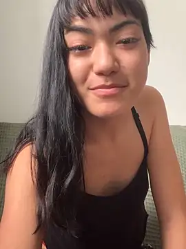 Snapshot of 420BrancoSp chatting on October 7, 7:37 pm 420BrancoSp online show from October 7, 7:37 pm