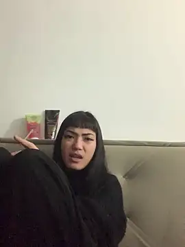 Snapshot of 420BrancoSp chatting on September 26, 10:49 pm 420BrancoSp online show from September 26, 10:49 pm