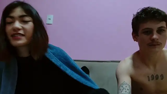 420BrancoSp online show from June 25, 9:42 pm