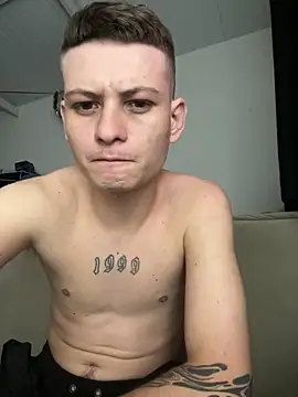420BrancoSp online show from March 29, 4:47 am