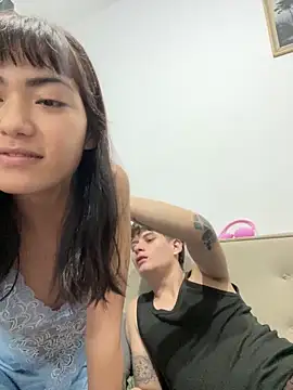 Snapshot of 420BrancoSp chatting on October 25, 4:55 am 420BrancoSp online show from October 25, 4:55 am