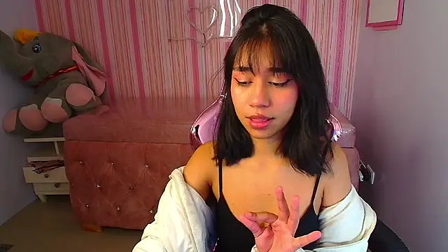 Snapshot of cristal11_ch chatting on September 20, 9:53 pm cristal11 ch online show from September 20, 9:53 pm