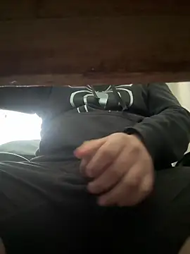 JaviSala online show from February 6, 6:15 pm