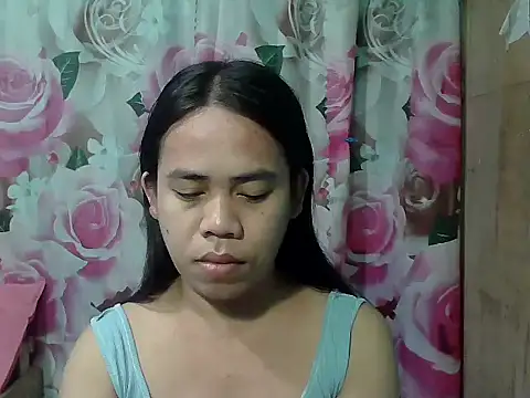 Snapshot of exoticpinay_dolly chatting on June 11, 5:59 am exoticpinay dolly online show from June 11, 5:59 am