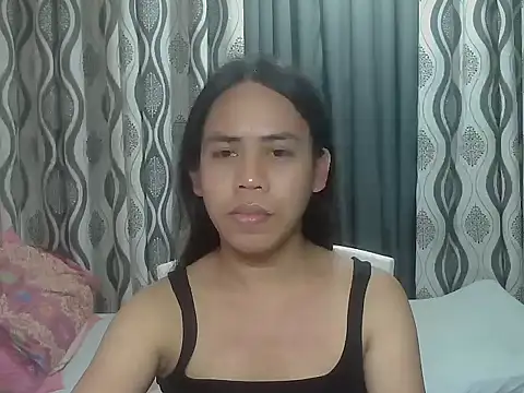 exoticpinay dolly online show from May 8, 11:58 am