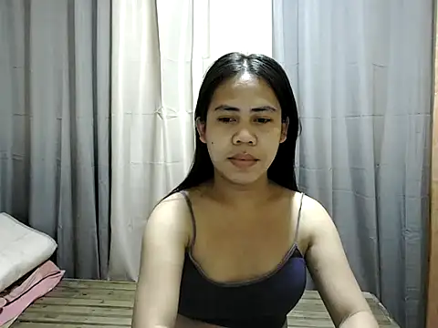 Snapshot of exoticpinay_dolly chatting on October 1, 10:46 pm exoticpinay dolly online show from October 1, 10:46 pm
