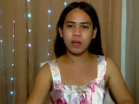 exoticpinay dolly online show from October 29, 12:59 pm