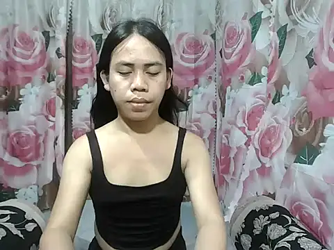 exoticpinay dolly online show from May 5, 1:30 am
