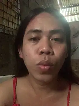 exoticpinay dolly online show from June 4, 6:07 am