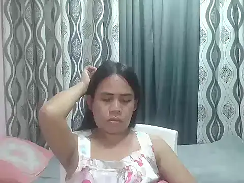 exoticpinay dolly online show from May 16, 12:20 am