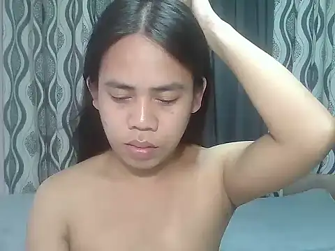 exoticpinay dolly online show from May 26, 10:41 pm