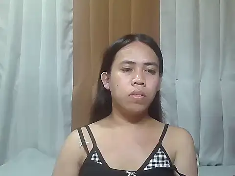 exoticpinay dolly online show from May 4, 1:20 am