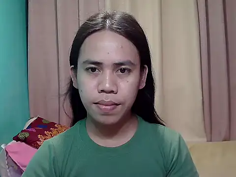 Snapshot of exoticpinay_dolly chatting on July 15, 10:00 am exoticpinay dolly online show from July 15, 10:00 am
