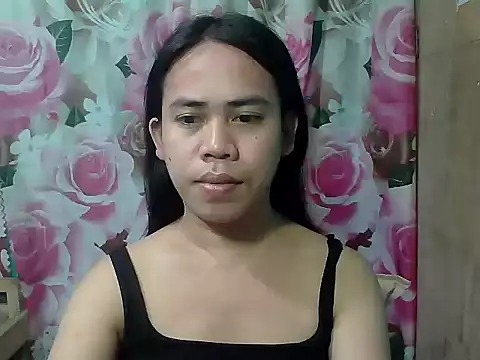 Snapshot of exoticpinay_dolly chatting on June 10, 2:24 am exoticpinay dolly online show from June 10, 2:24 am