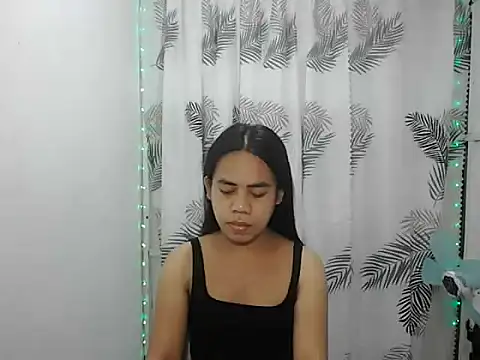 exoticpinay dolly online show from November 14, 3:37 pm