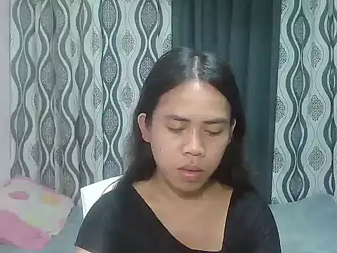 exoticpinay dolly online show from May 19, 9:16 am