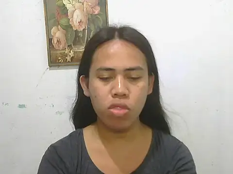 exoticpinay dolly online show from April 13, 2:04 am