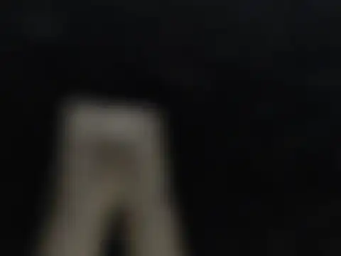 laleska montenegro online show from December 23, 6:45 am