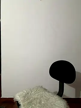 Snapshot of Madison_whatsson chatting on October 3, 3:41 am Madison whatsson online show from October 3, 3:41 am