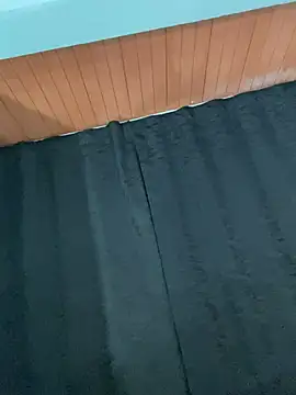 EVAH LEE  online show from March 17, 2:36 am