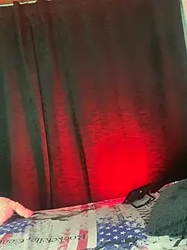 EVAH LEE  online show from October 2, 2:04 am