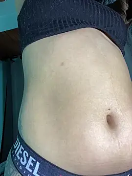 EVAH LEE  online show from February 26, 3:39 am