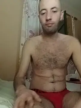 alexpo27 online show from November 11, 1:22 am