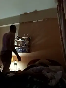 alexpo27 online show from January 12, 3:46 am