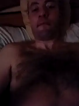 alexpo27 online show from March 3, 3:57 am