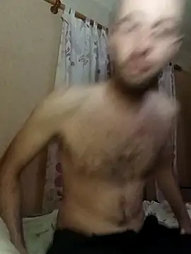 alexpo27 online show from November 12, 11:30 pm