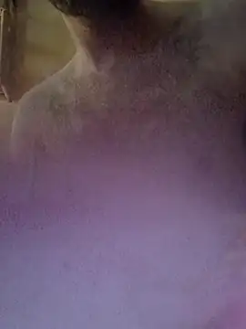 alexpo27 online show from February 9, 10:30 pm