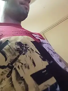 alexpo27 online show from February 21, 4:36 am