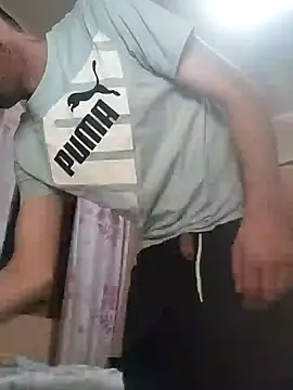 alexpo27 online show from November 27, 1:17 am