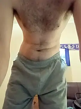 alexpo27 online show from October 23, 11:25 pm