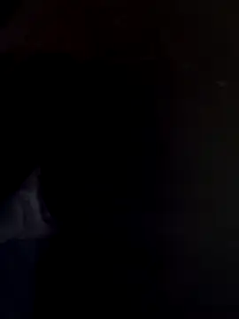 alexpo27 online show from December 2, 3:30 am