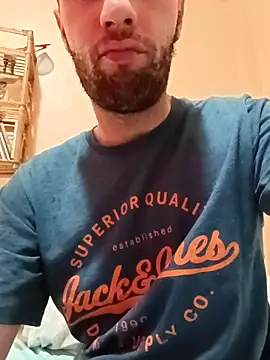 alexpo27 online show from February 28, 2:11 am