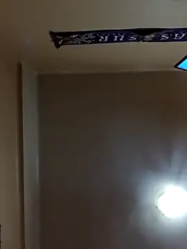 alexpo27 online show from October 27, 12:44 am