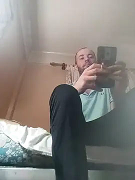 alexpo27 online show from October 30, 11:45 pm