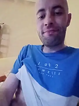 alexpo27 online show from February 3, 10:37 pm